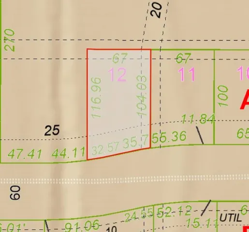 $29,000 | 2840 East Highridge St Park, Wichita, KS 67219