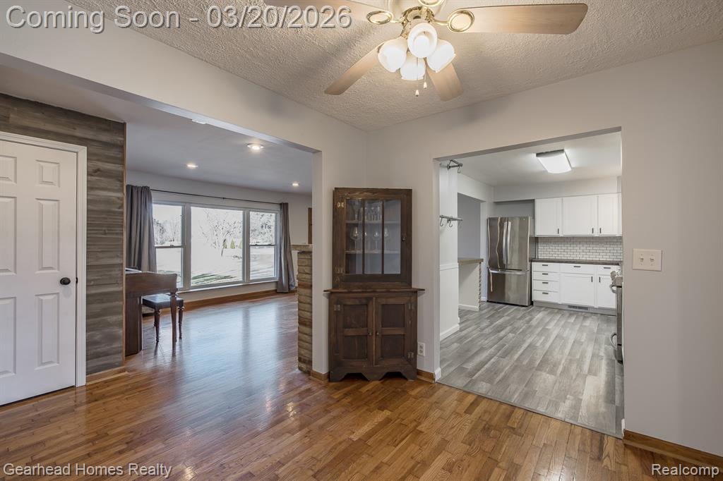 2495 West Lake Road Clio, MI 48420 - Photo 8 of 63