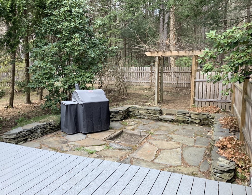 2201 Conway Road Ashfield, MA 01330 - Photo 31 of 35