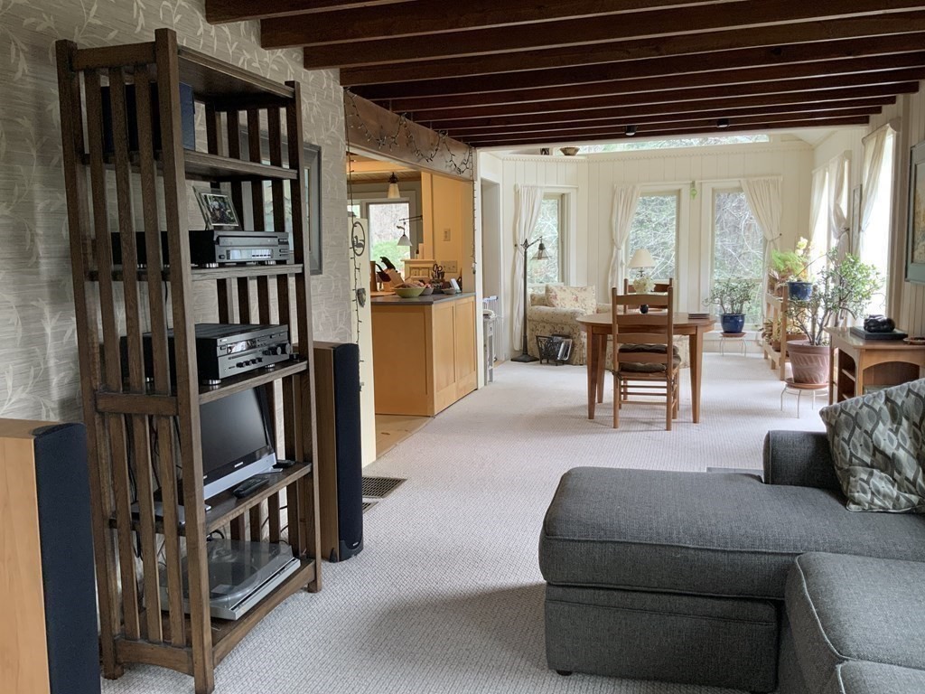 2201 Conway Road Ashfield, MA 01330 - Photo 10 of 35