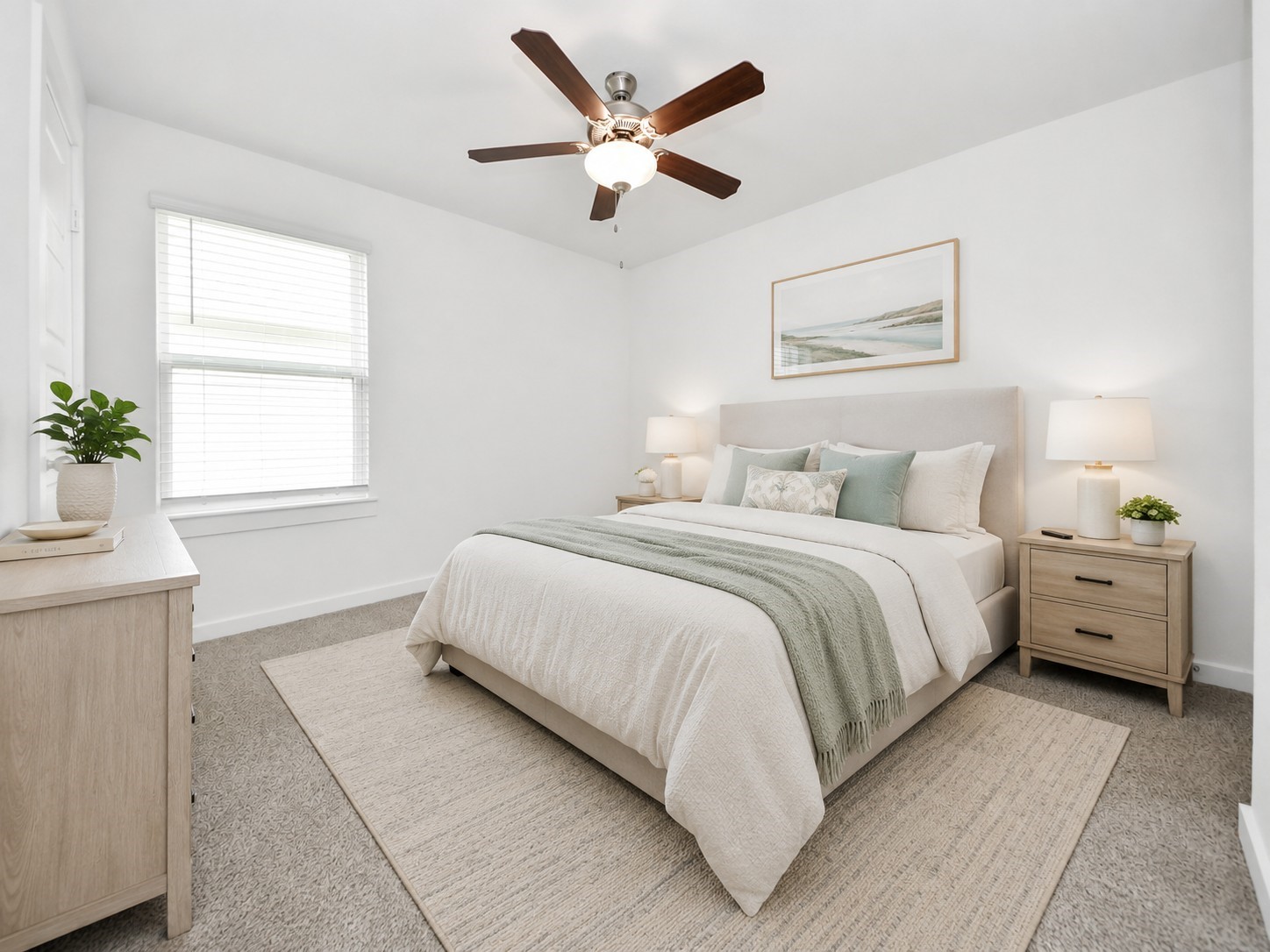 8614 Shumard Oak Drive Rosharon, TX 77583 - Photo 23 of 41 Virtually staged
