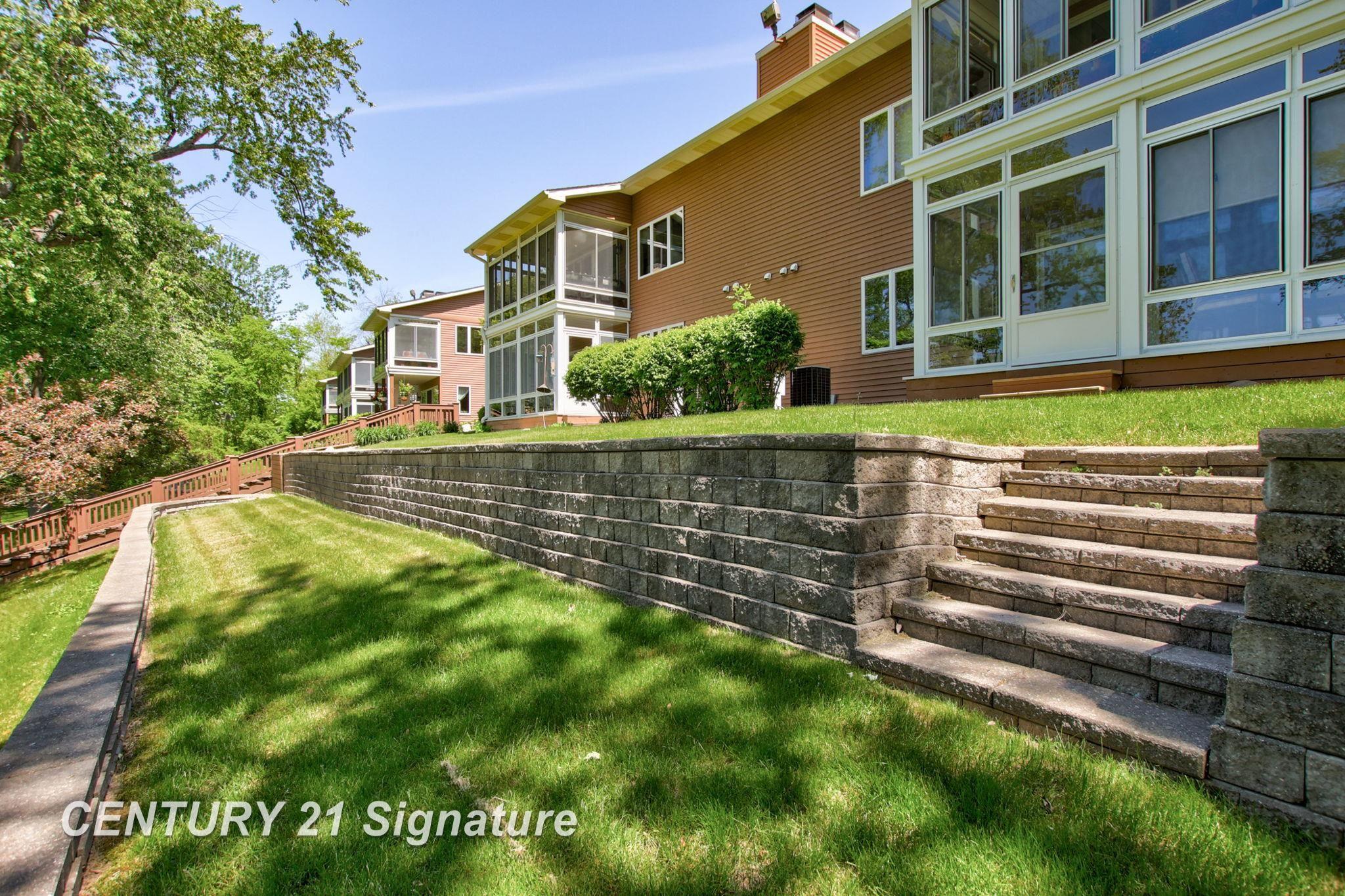 8221 Midland Road, Unit 8221 4 Freeland, MI 48623 - Photo 30 of 46 Gallery Image 30