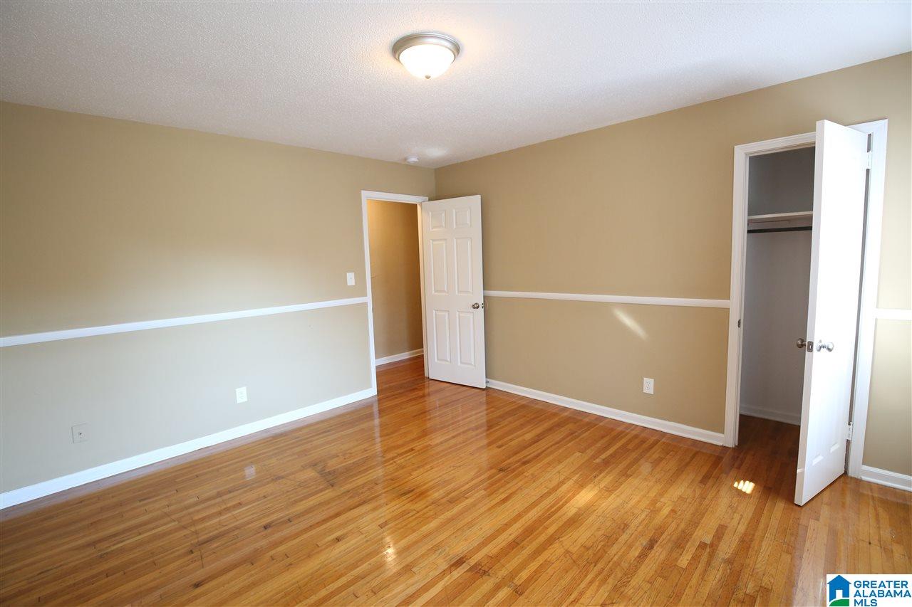2604 Rainer Drive Northeast Birmingham, AL 35215 - Photo 30 of 50