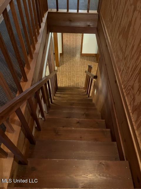 7900 Clinton-Tinnin Road Clinton, MS 39056 - Photo 27 of 40 steps to bonus rm