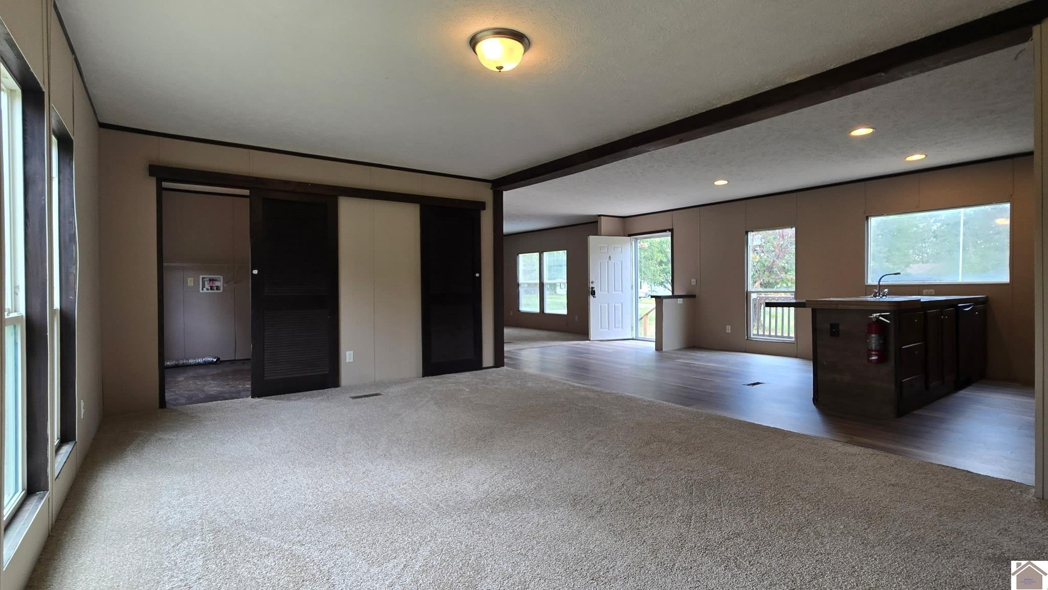 168 Johnston Subdivision Road Benton, KY 42025 - Photo 6 of 10 Photo 6