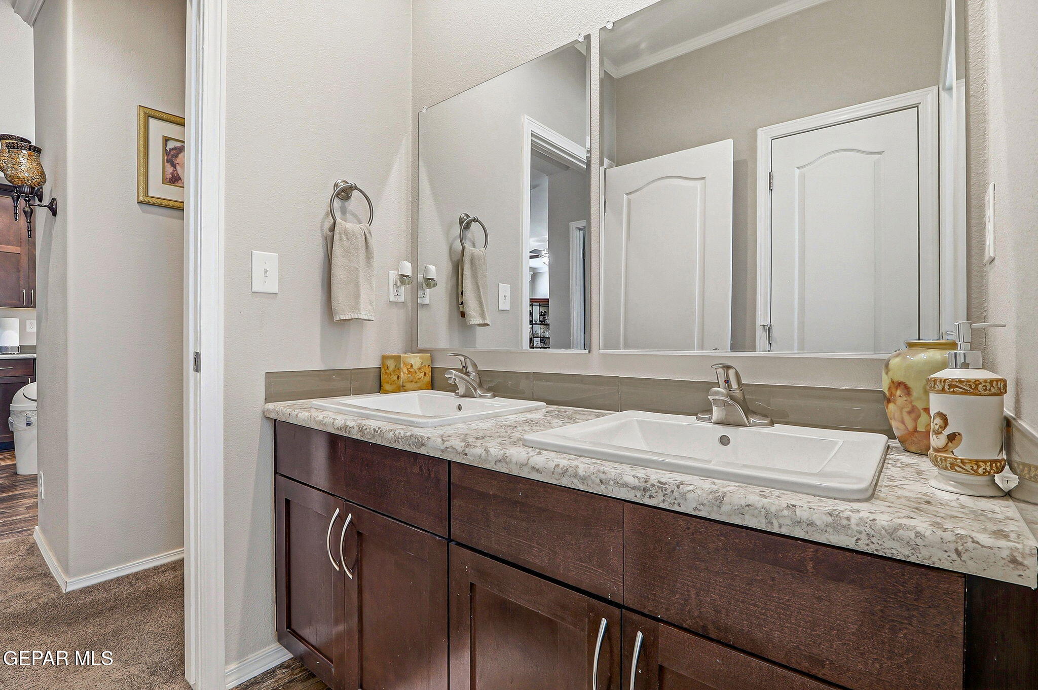11250 San Ysidro Road Socorro, TX 79927 - Photo 42 of 65 13-web-or-mls-IMG_7501