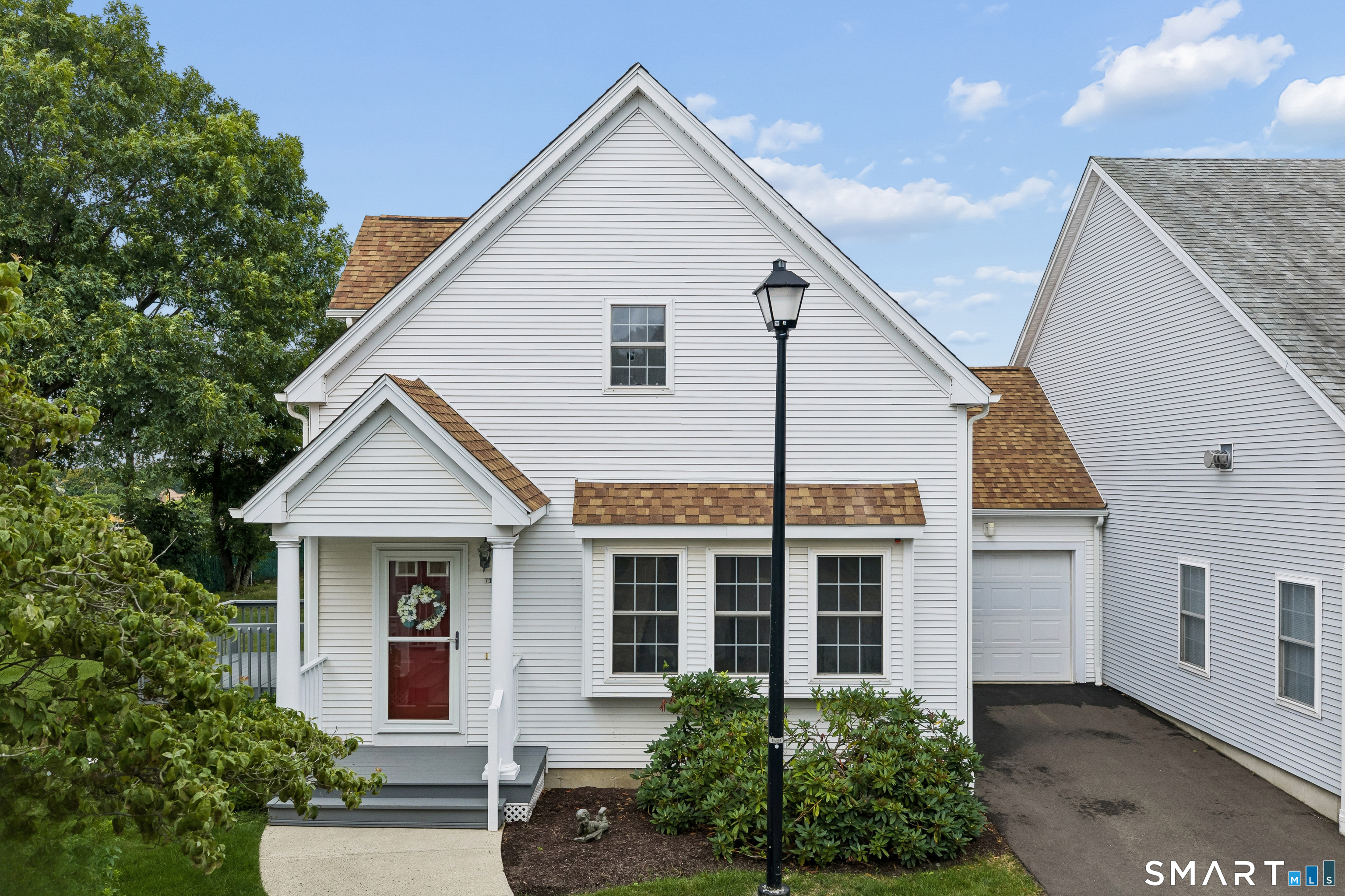 73 Forest Road, Unit A Milford, CT 06461 - Photo 40 of 40 Gallery Image 40