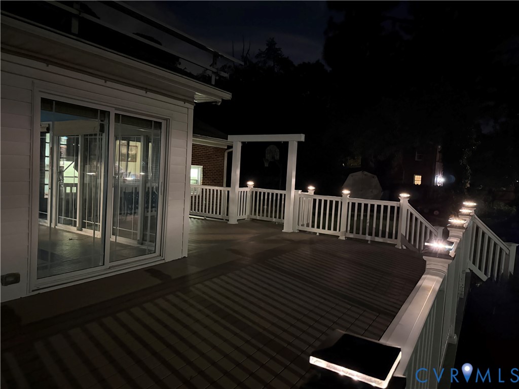 3300 Kecoughtan Road Hampton, VA 23661 - Photo 5 of 50