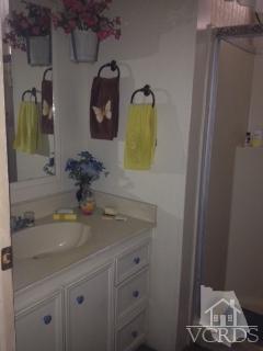 2400 East Pleasant Valley Road, Unit 8 Oxnard, CA 93033 - Photo 11 of 18 Additional Photo