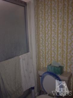 2400 East Pleasant Valley Road, Unit 8 Oxnard, CA 93033 - Photo 12 of 18 Additional Photo
