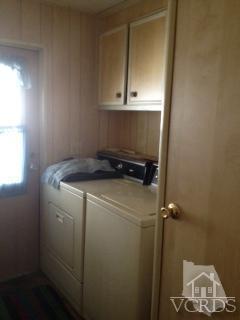 2400 East Pleasant Valley Road, Unit 8 Oxnard, CA 93033 - Photo 14 of 18 Additional Photo