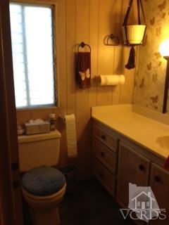 2400 East Pleasant Valley Road, Unit 8 Oxnard, CA 93033 - Photo 15 of 18 Additional Photo