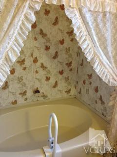 2400 East Pleasant Valley Road, Unit 8 Oxnard, CA 93033 - Photo 16 of 18 Additional Photo