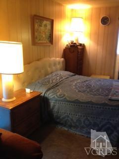 2400 East Pleasant Valley Road, Unit 8 Oxnard, CA 93033 - Photo 17 of 18 Additional Photo