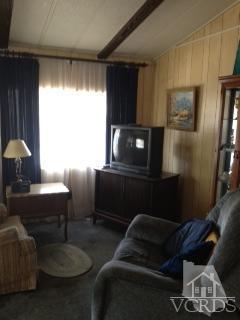 2400 East Pleasant Valley Road, Unit 8 Oxnard, CA 93033 - Photo 18 of 18 Additional Photo