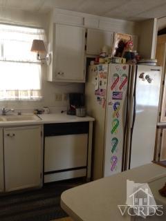 2400 East Pleasant Valley Road, Unit 8 Oxnard, CA 93033 - Photo 6 of 18 Additional Photo