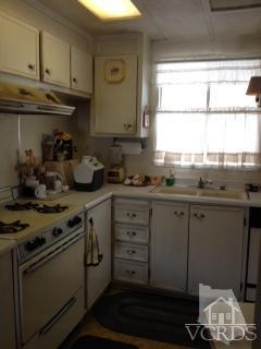 2400 East Pleasant Valley Road, Unit 8 Oxnard, CA 93033 - Photo 7 of 18 Additional Photo