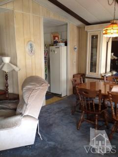 2400 East Pleasant Valley Road, Unit 8 Oxnard, CA 93033 - Photo 9 of 18 Additional Photo
