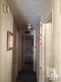 2400 East Pleasant Valley Road, Unit 8 Oxnard, CA 93033 - Photo 10 of 18 Additional Photo