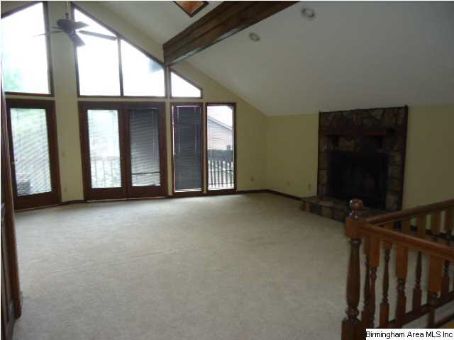 1400 Berry Road Birmingham, AL 35226 - Photo 6 of 19