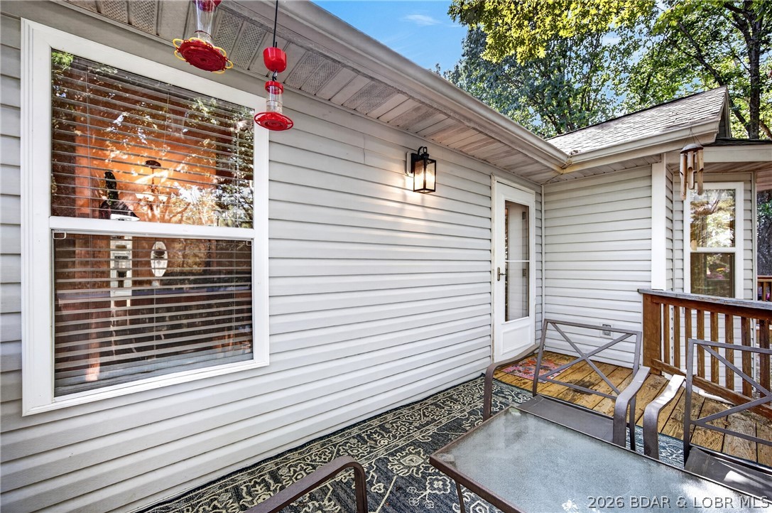 972 State Road Linn Creek, MO 65052 - Photo 22 of 42 Gallery Image 22