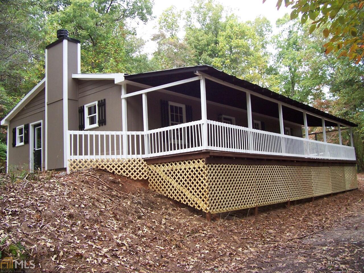 2289 J J Warren Road Cornelia, GA 30531 - Photo 1 of 1 Gallery Image 1
