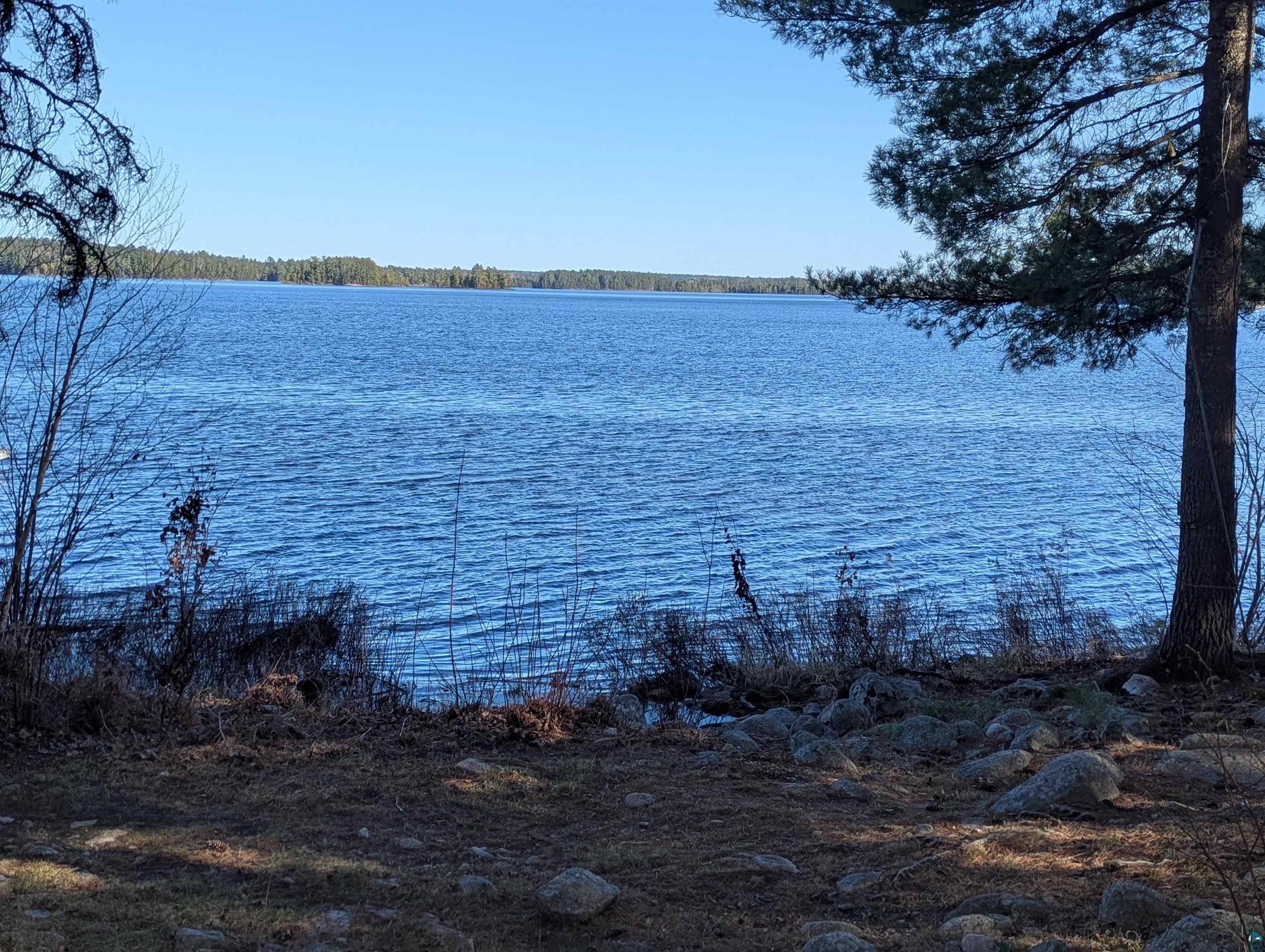 4996 Big Lake Road Ely, MN 55731 - Photo 2 of 5