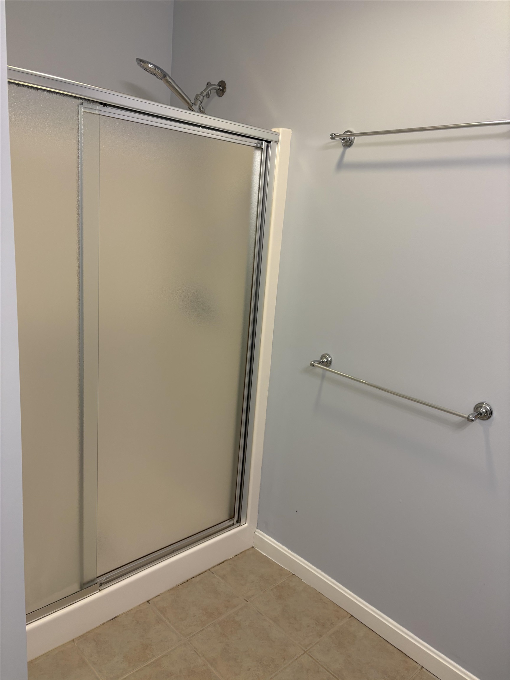 274 Littleworth Road, Unit B Madbury, NH 03823 - Photo 15 of 26