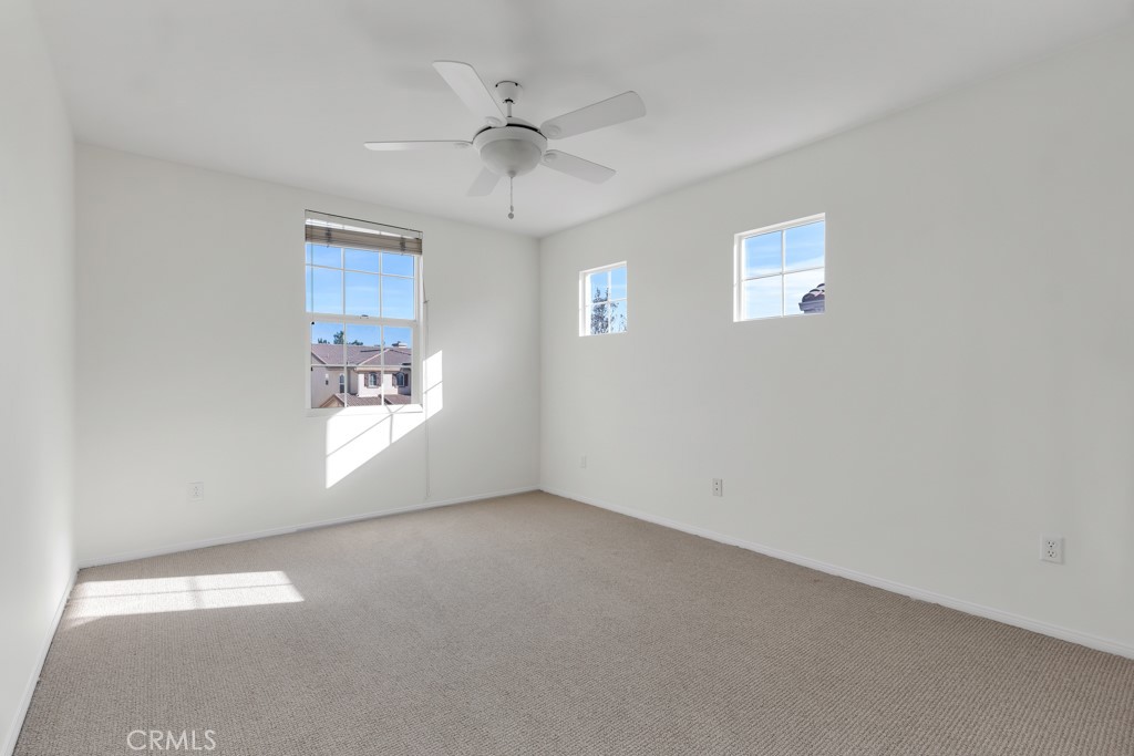 11205 Salerno Porter Ranch Porter Ranch, CA 91326 - Photo 23 of 43