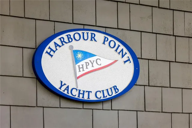 $1,095,000 | 3552 Lake Ridge Drive, Gainesville, GA 30506