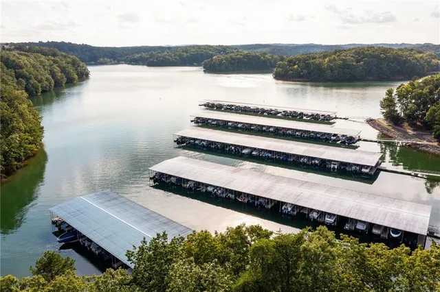 $1,095,000 | 3552 Lake Ridge Drive, Gainesville, GA 30506