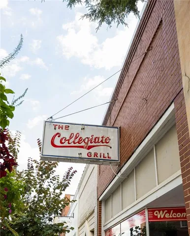 $1,095,000 | 3552 Lake Ridge Drive, Gainesville, GA 30506