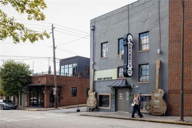 $1,095,000 | 3552 Lake Ridge Drive, Gainesville, GA 30506