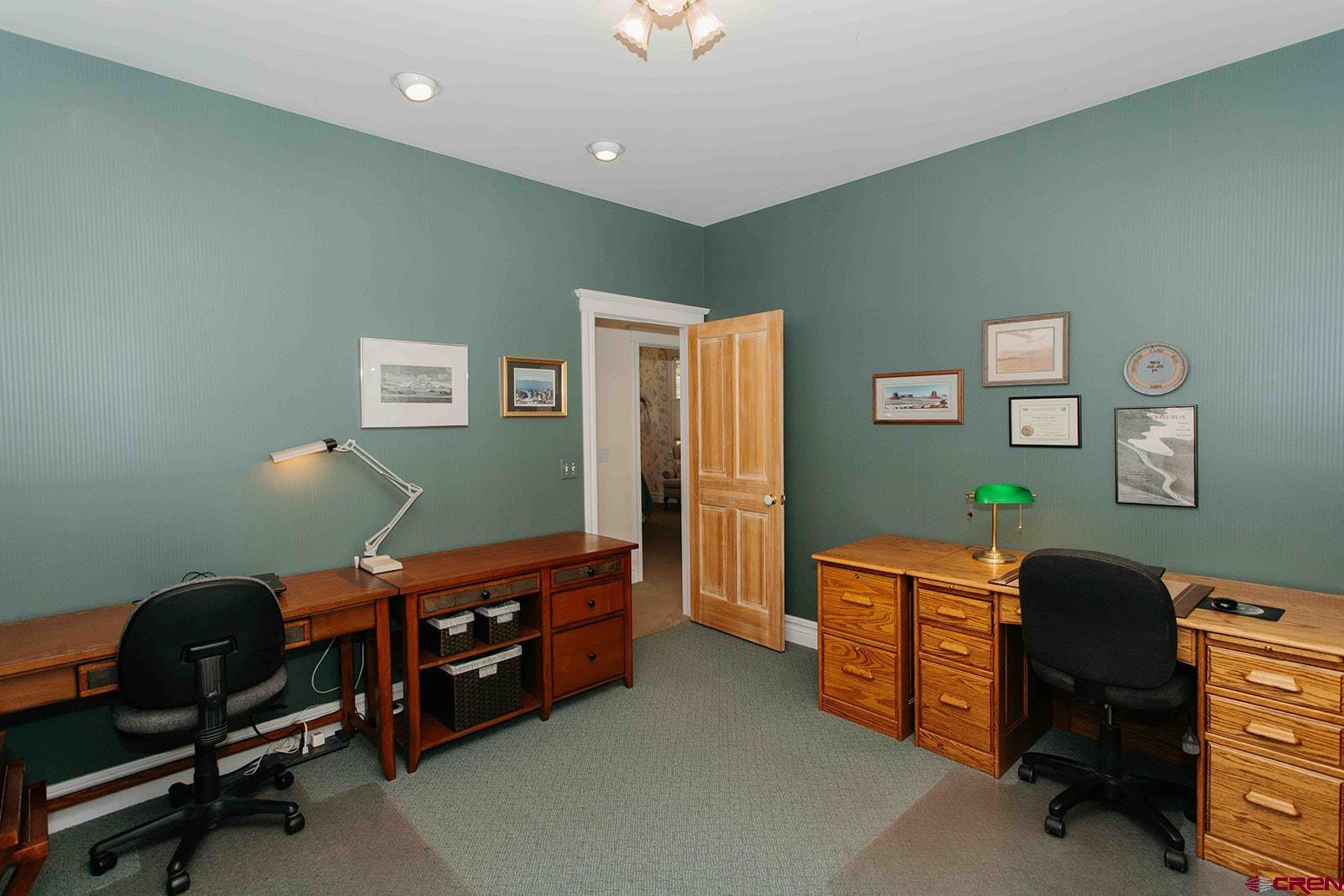 320 4th Street Ouray, CO 81427 - Photo 18 of 30