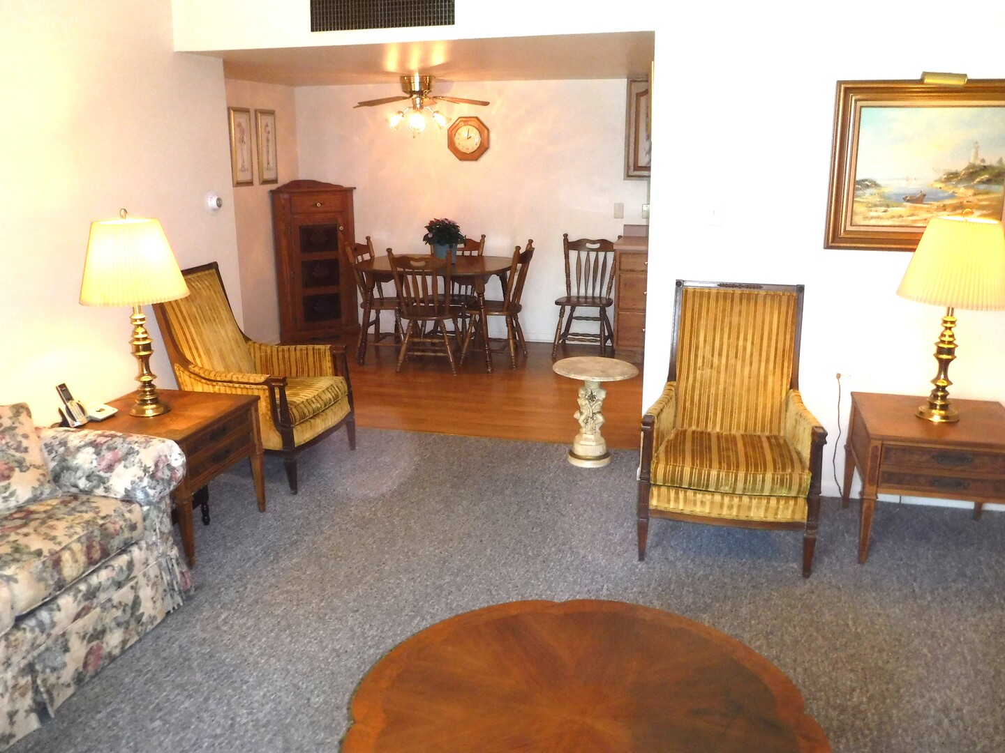 940 Holbrook Road, Unit 1A Homewood, IL 60430 - Photo 5 of 33
