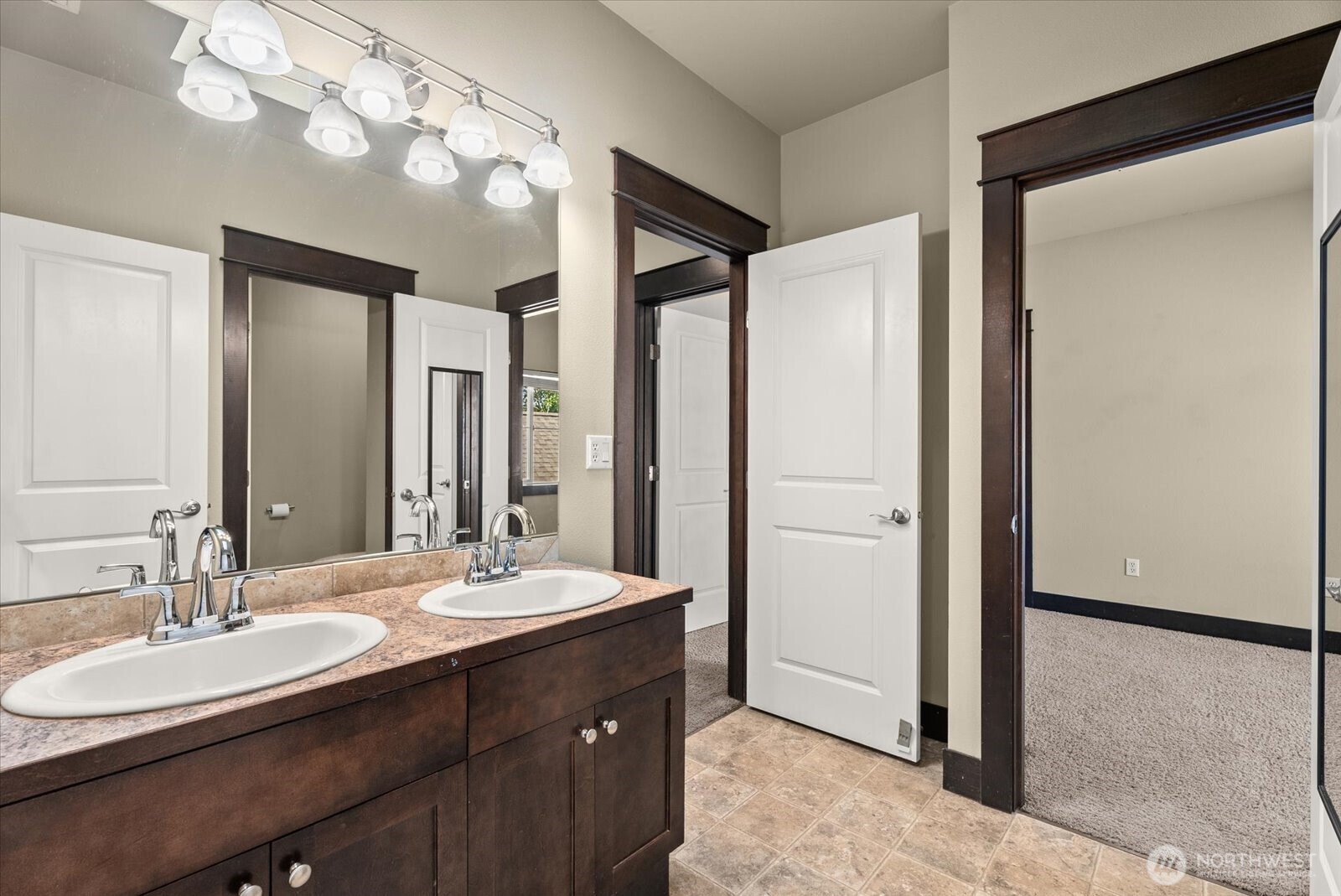 1357 Elma Place Northeast Renton, WA 98059 - Photo 22 of 37 Gallery Image 22