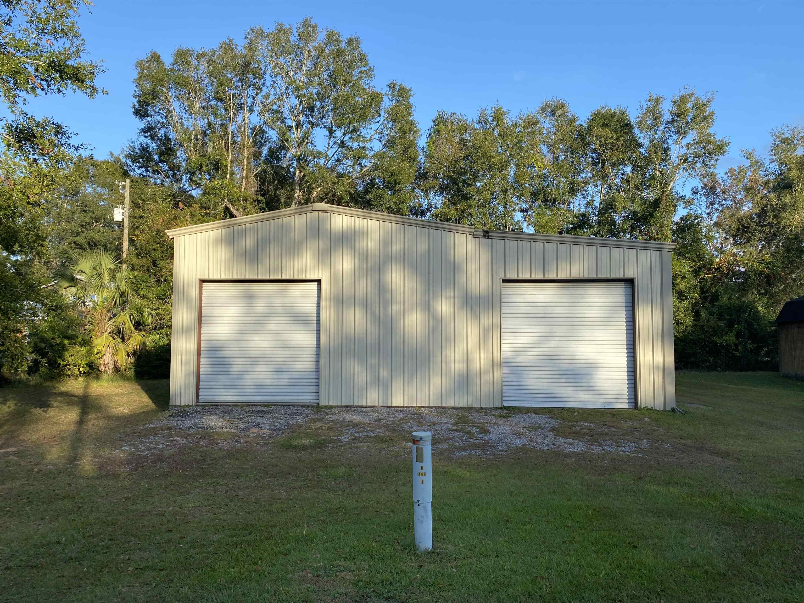 7518 Riverwood Drive Foley, AL 36535 - Photo 17 of 18