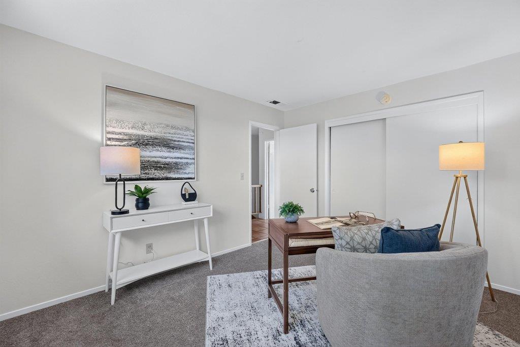 7101 Viewpoint Road Aptos, CA 95003 - Photo 41 of 79 Gallery Image 41