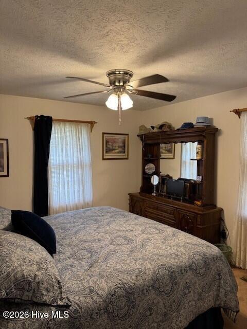 666 Faith Road Pembroke, NC 28372 - Photo 12 of 22 Gallery Image 12