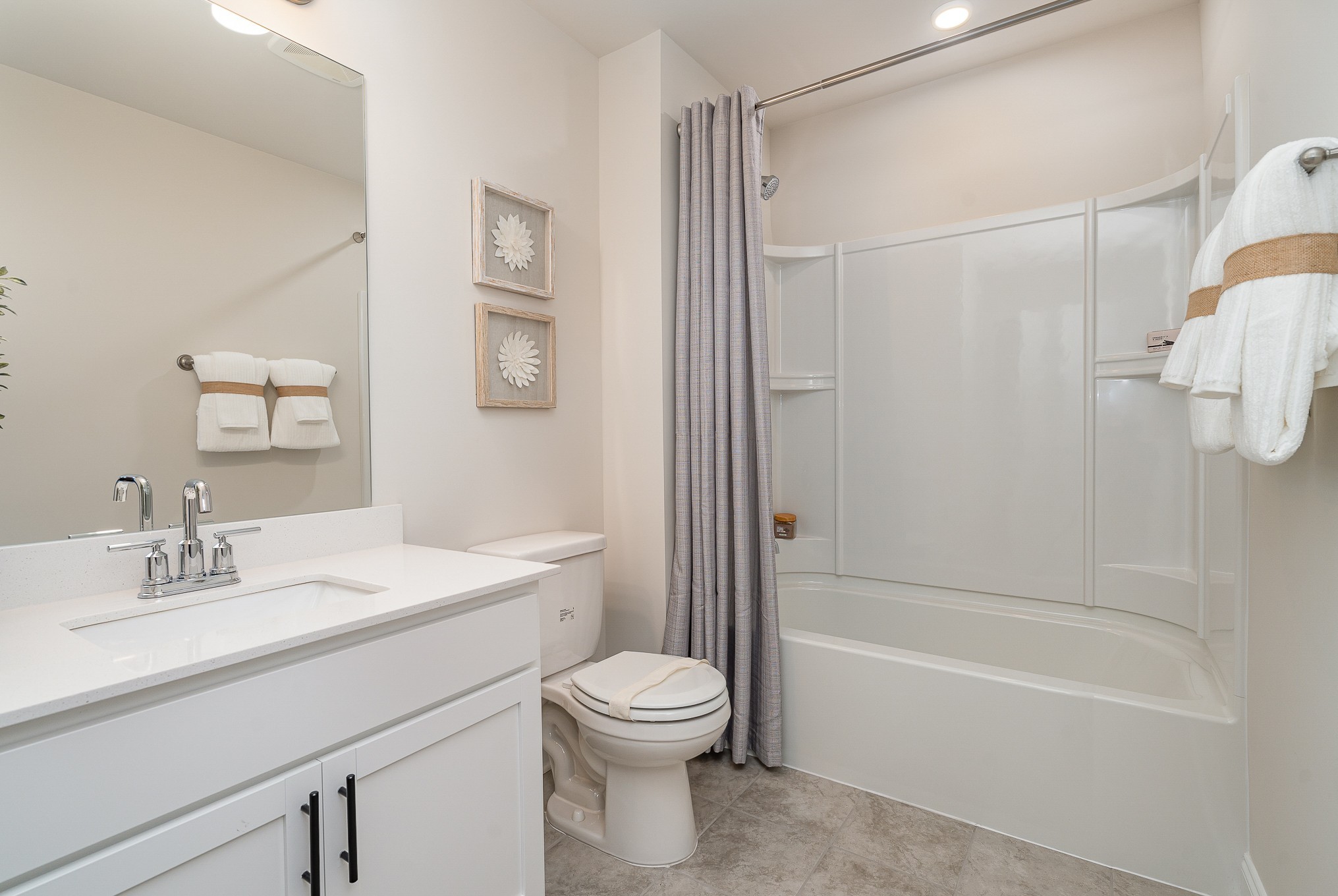 3148 Arbor Vly Road, Unit H5 Spring Hill, TN 37174 - Photo 31 of 38