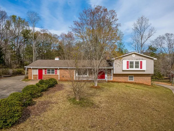 $472,500 | 3289 Highway 56, Pauline, SC 29374