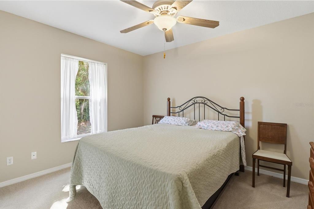 9735 West Dunnellon Road Crystal River, FL 34428 - Photo 20 of 43
