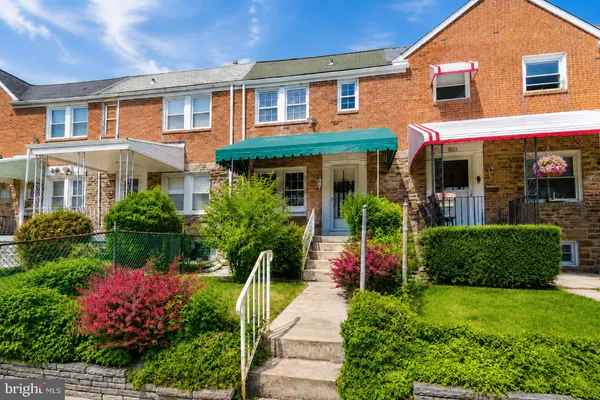 $169,900 | 5515 Rubin Avenue, Baltimore, MD 21215