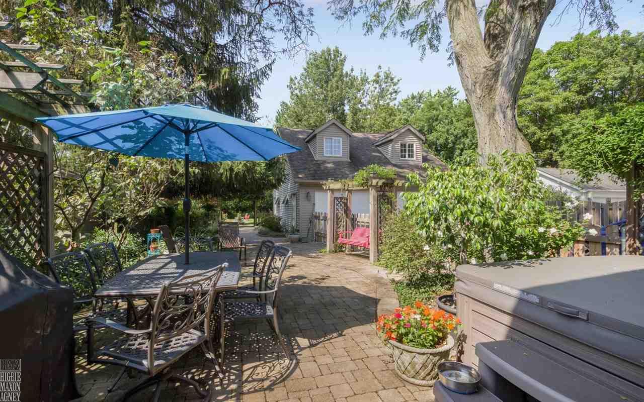 847 Washington Road Grosse Pointe, MI 48230 - Photo 26 of 30 31327820-25.JPG