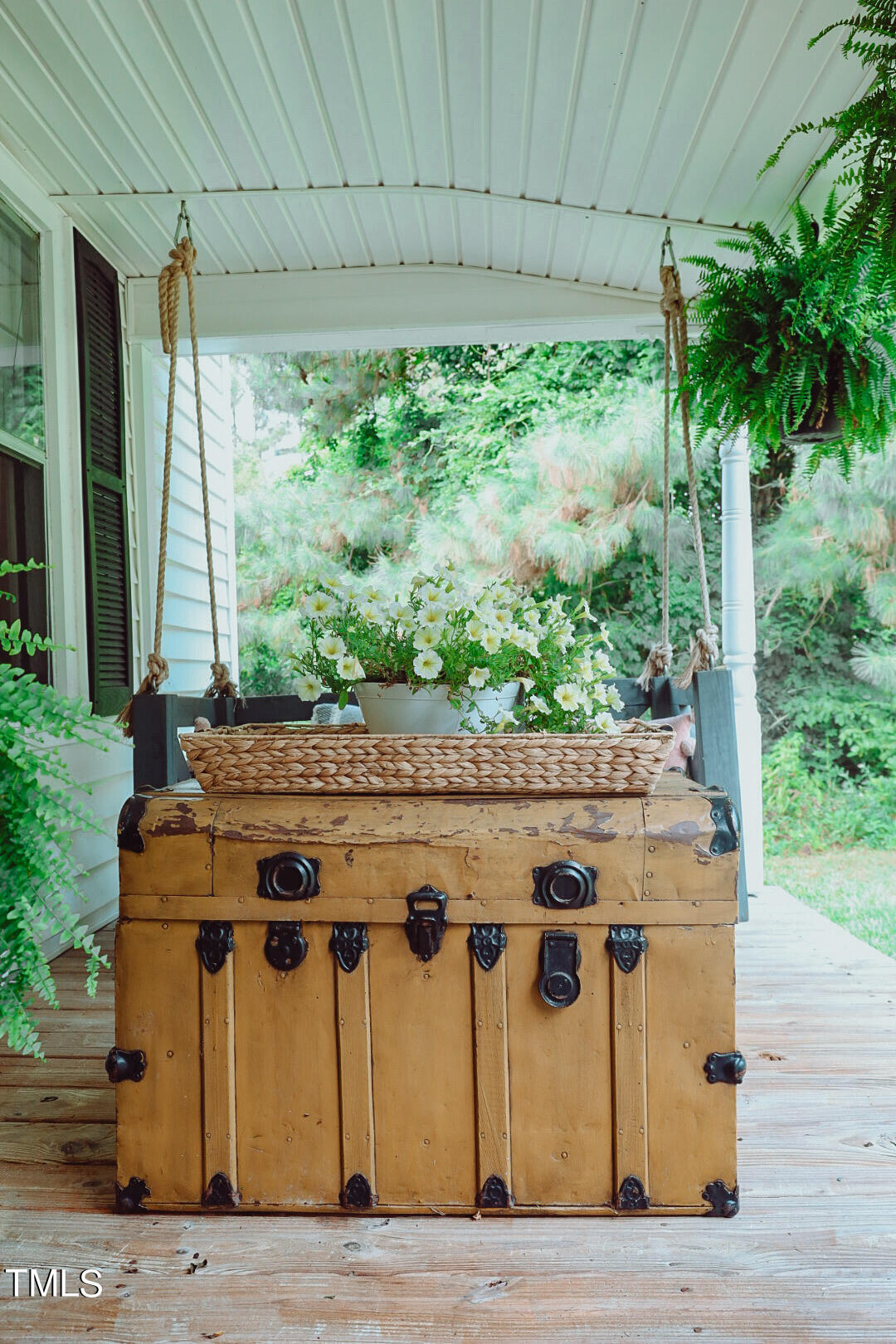 7105 Great Swamp Loop Lucama, NC 27851 - Photo 12 of 65 IMG_2333