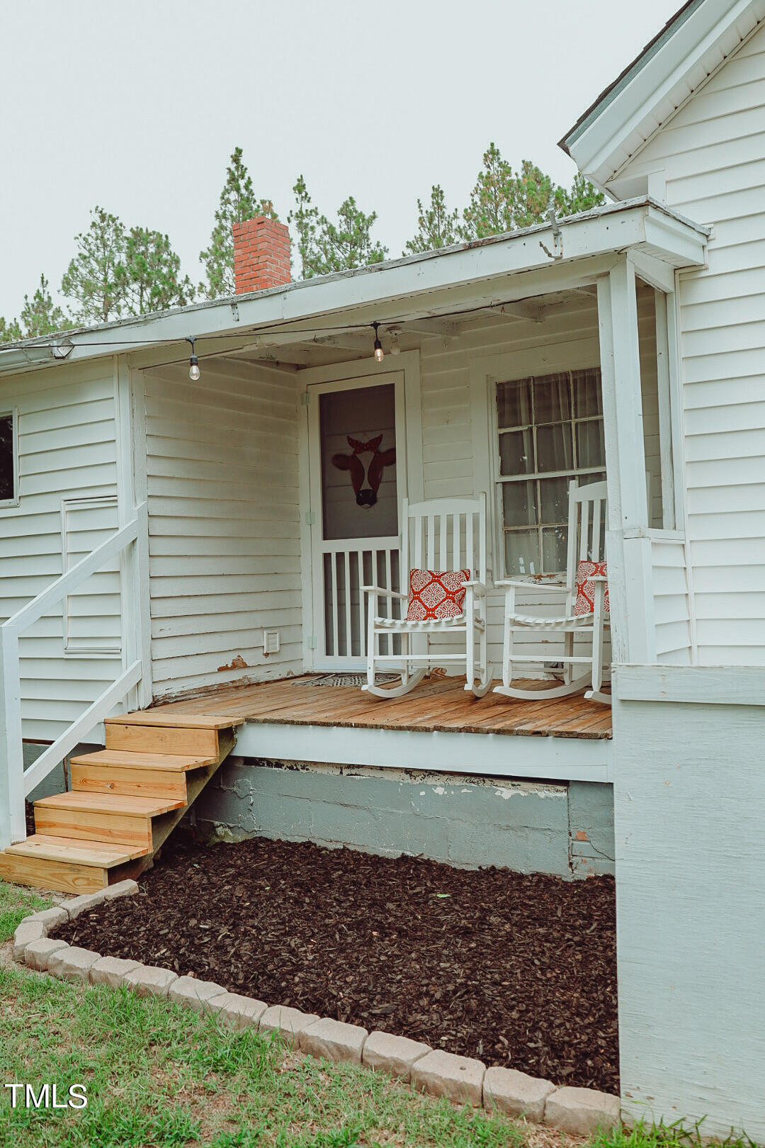 7105 Great Swamp Loop Lucama, NC 27851 - Photo 14 of 65 IMG_2371