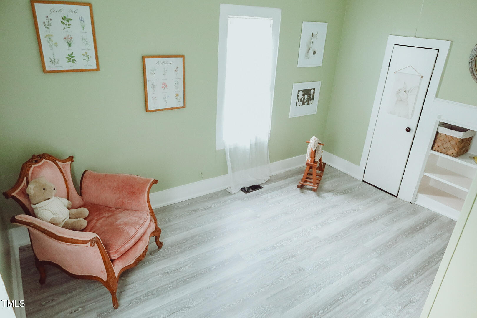 7105 Great Swamp Loop Lucama, NC 27851 - Photo 33 of 65 IMG_2446