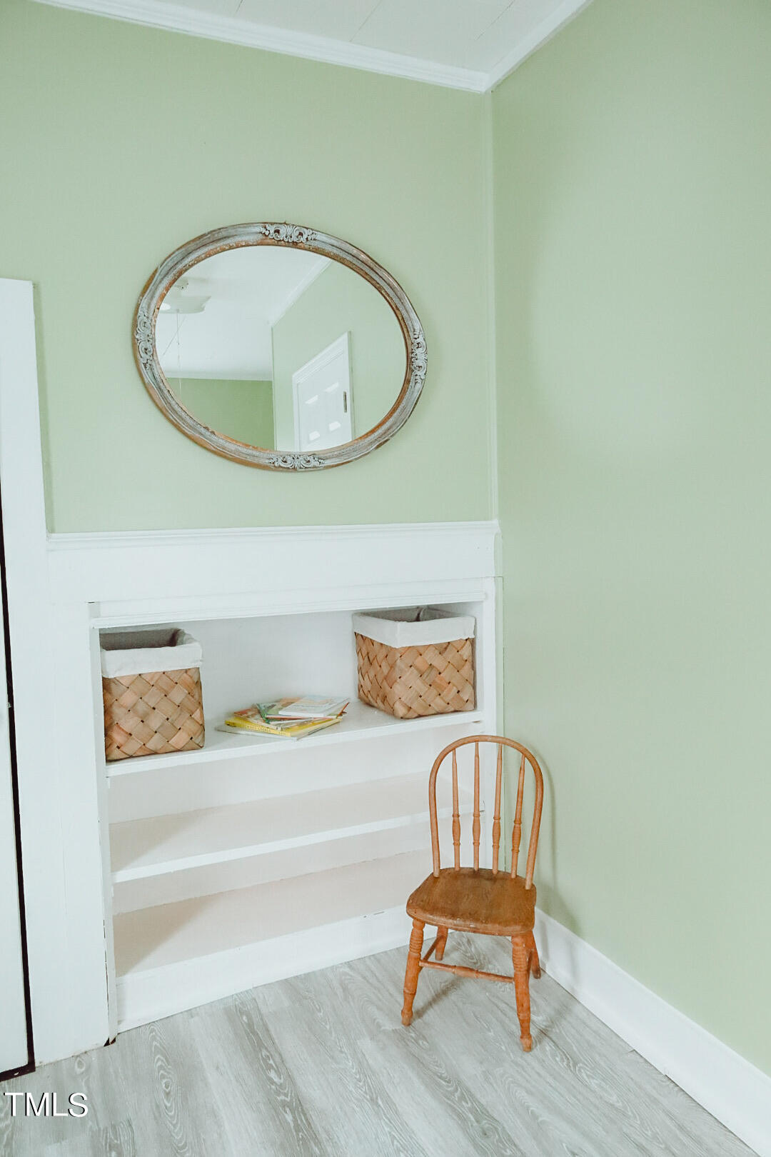 7105 Great Swamp Loop Lucama, NC 27851 - Photo 34 of 65 a bathroom with a toilet and a bathtub