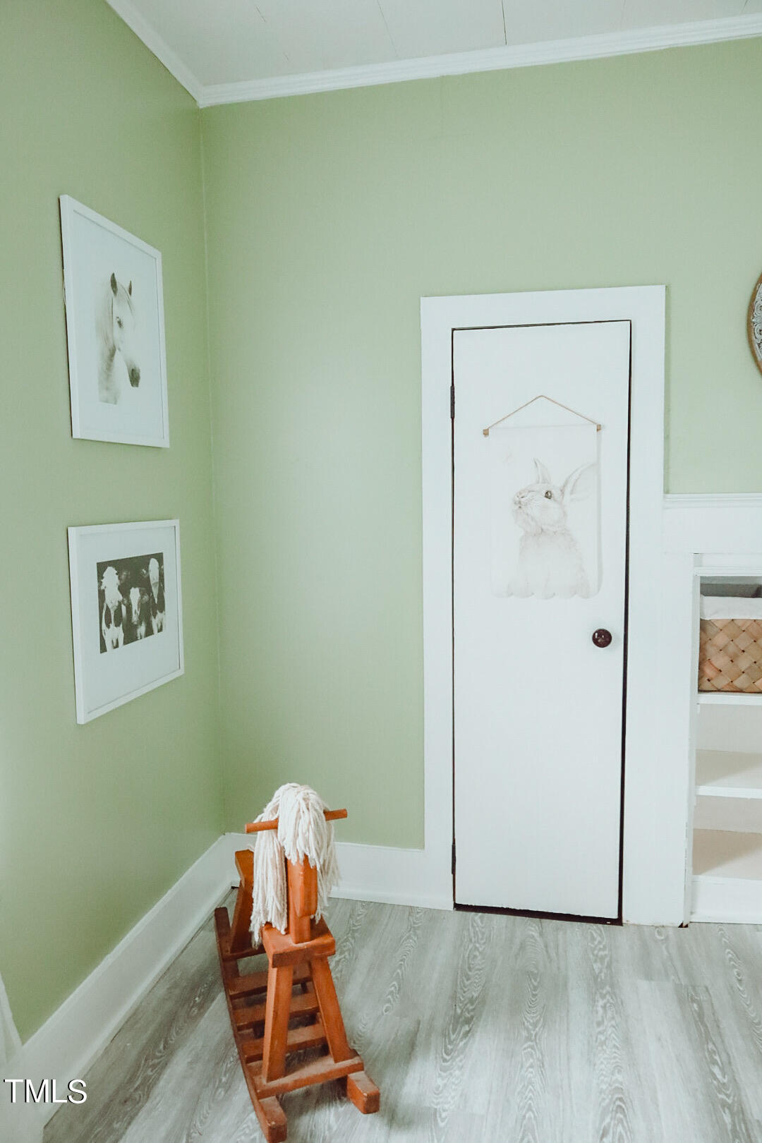 7105 Great Swamp Loop Lucama, NC 27851 - Photo 35 of 65 IMG_2450