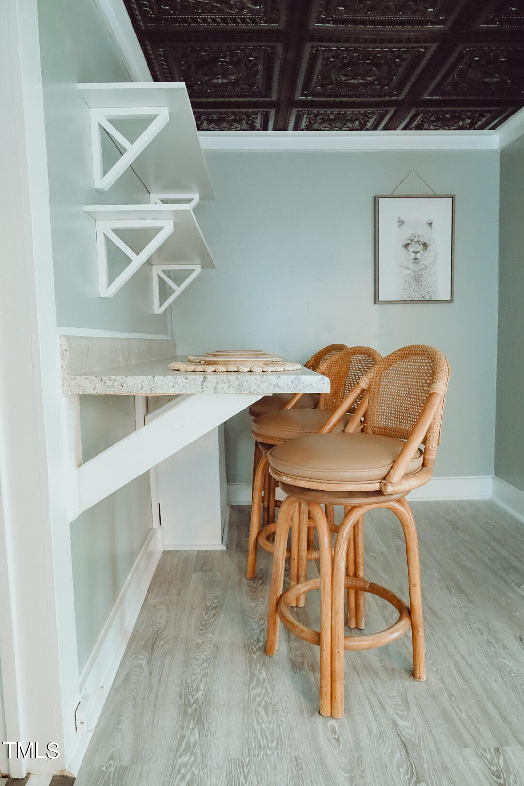 7105 Great Swamp Loop Lucama, NC 27851 - Photo 39 of 65 IMG_2460